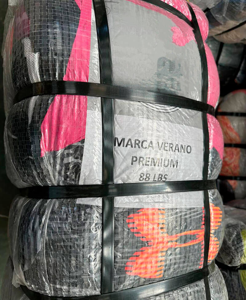 MARCA VERANO PREMIUM MARCA VERANO PREMIUM