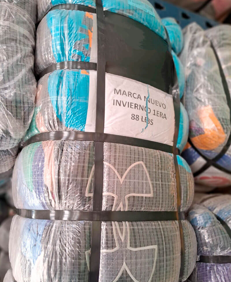 3-new-brand-surtido-marca1 MARCA VERANO PREMIUM