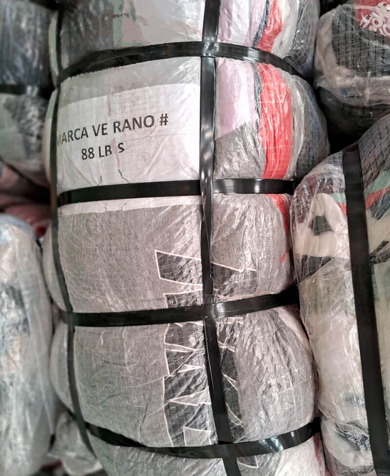 4-marca-verano-2da DEPORTIVO TALLA GRANDE PREMIUM