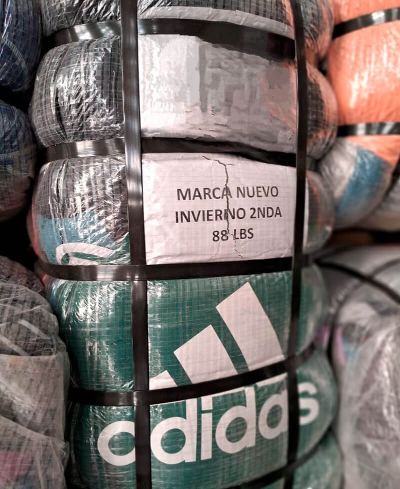 5-new-brand-surtido-marca2 MARCA VERANO PREMIUM