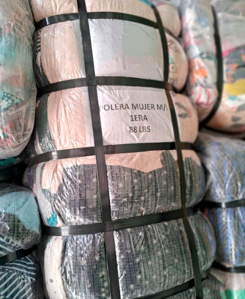 7-polera-manga-larga-mujer MARCA VERANO PREMIUM