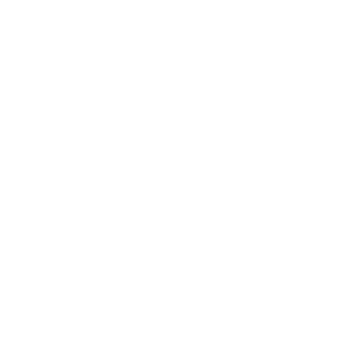 LOGO-blanco
