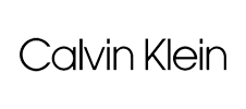 ck