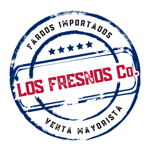 los-fresnos-co